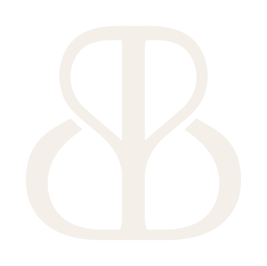 ВДОХ