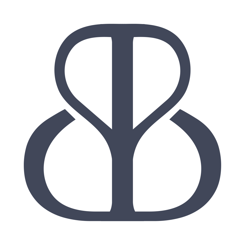 ВДОХ